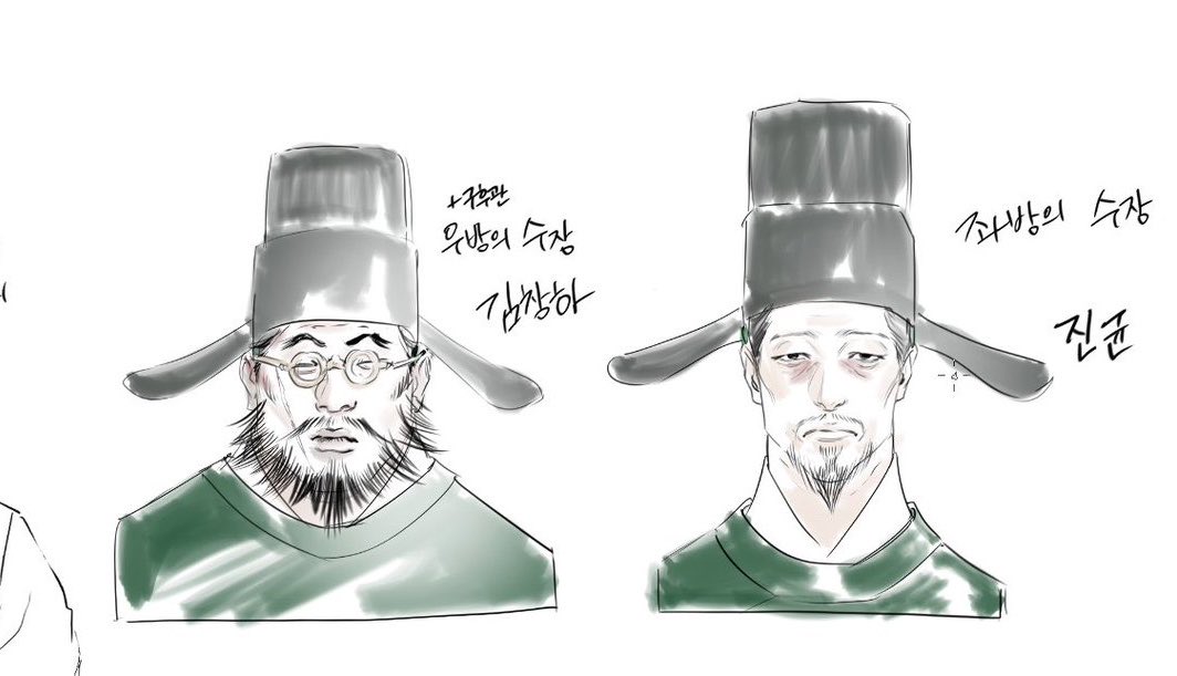 그레기통 tweet media