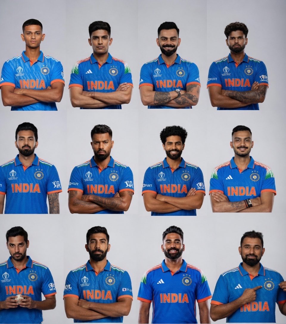 ViratVerse tweet media