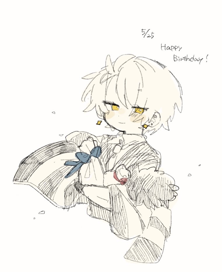 浅葱色 (@asaginoshibu) / Posts / X