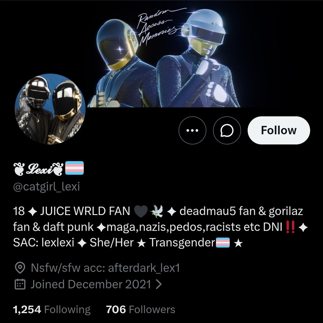 Sharks 🦈 tweet media