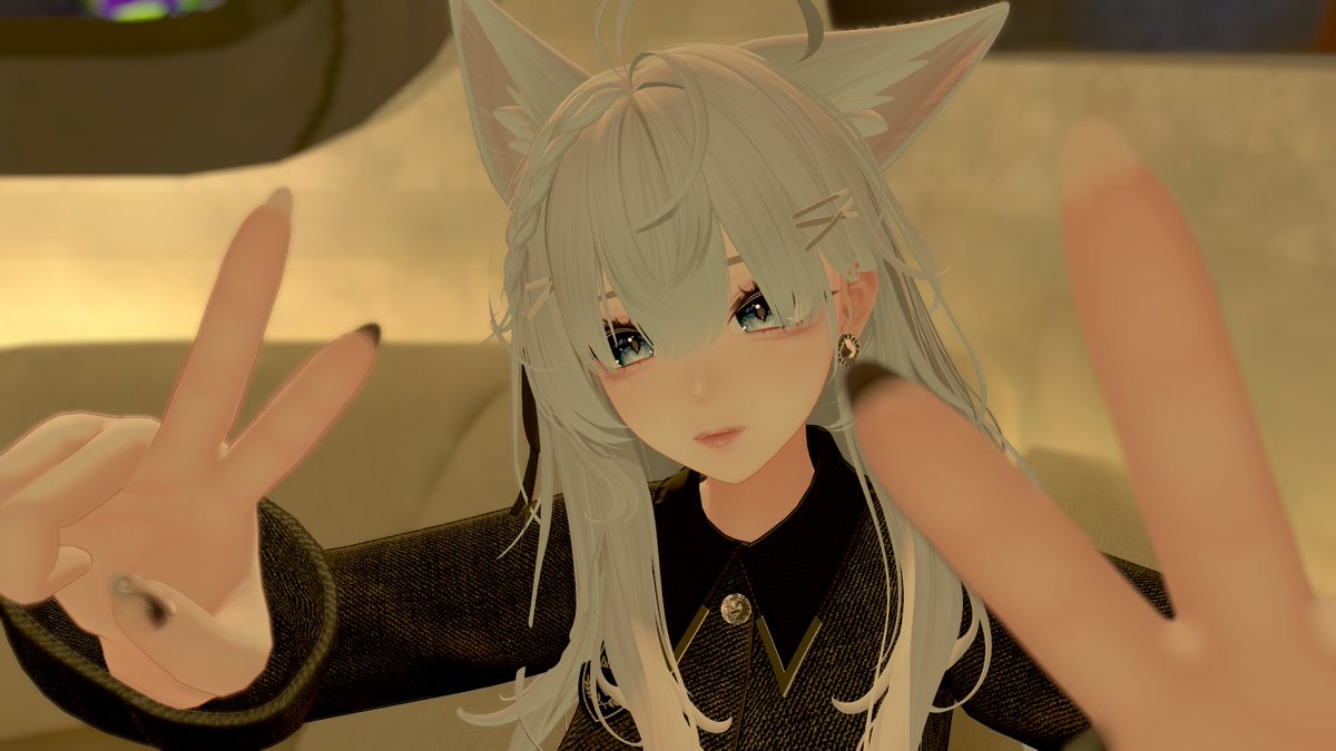 眠猫🐈⬛💤 tweet media