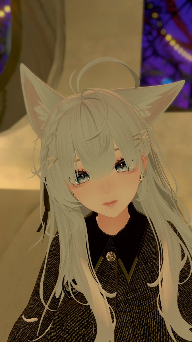 眠猫🐈⬛💤 tweet media