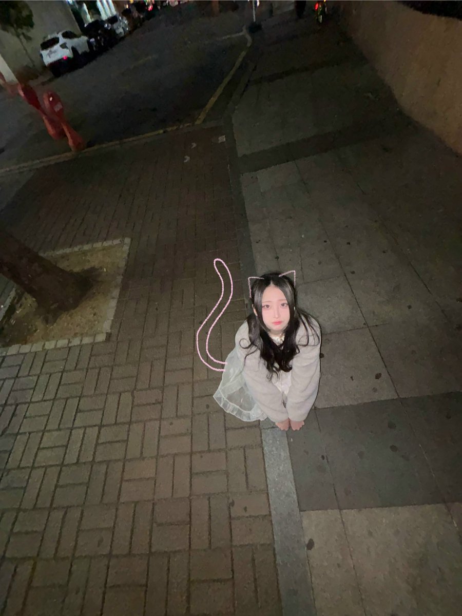 맹식이 tweet media