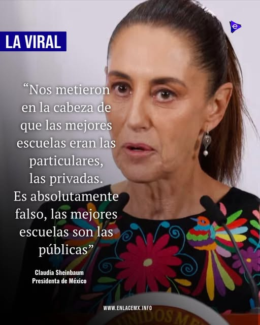 DRA. MERCEDES PAVON "SUPERMUELITA FIFÍ" tweet media