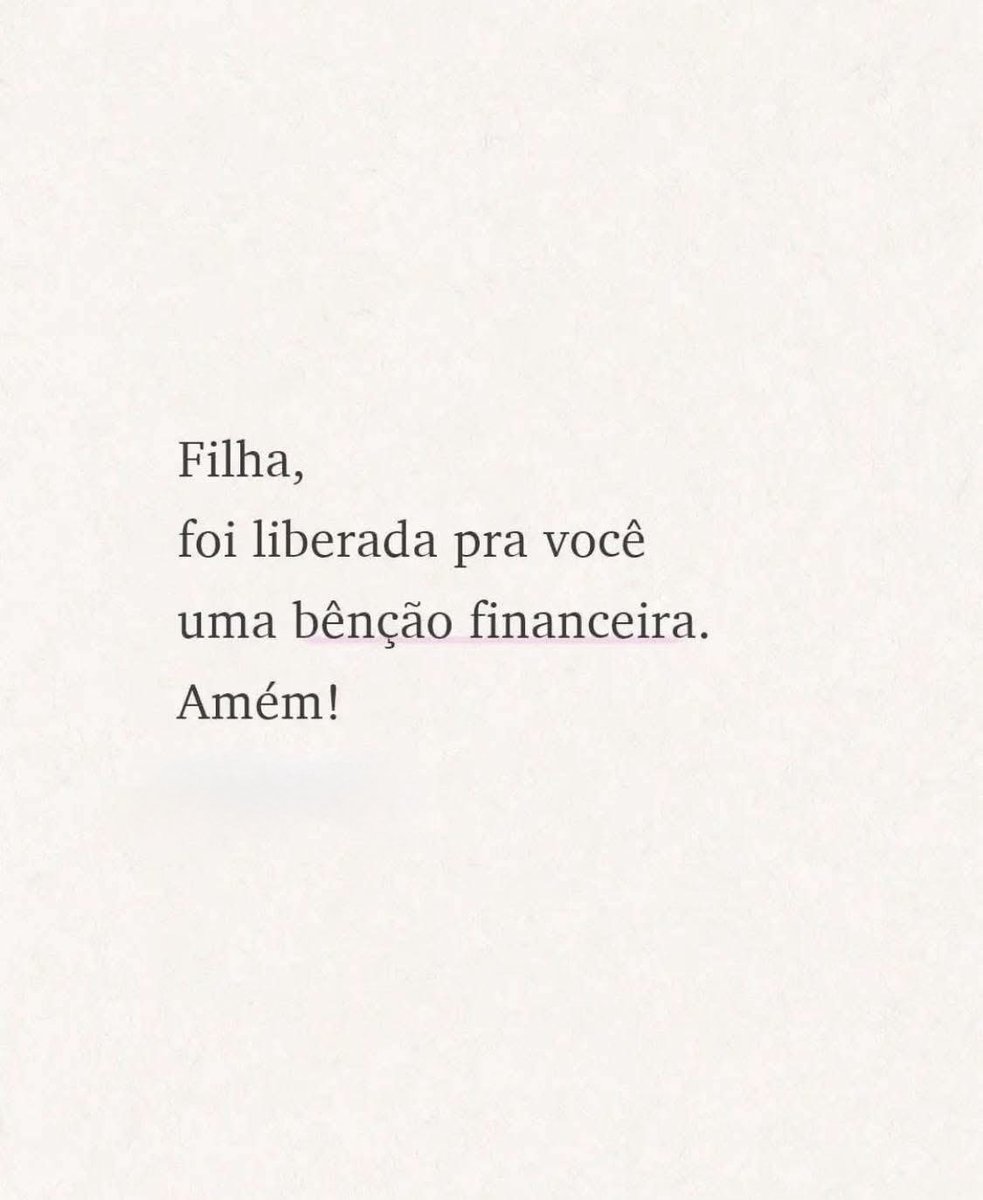 UmFilosofoCitou's tweet photo. https://t.co/QcKgHzo0Jj