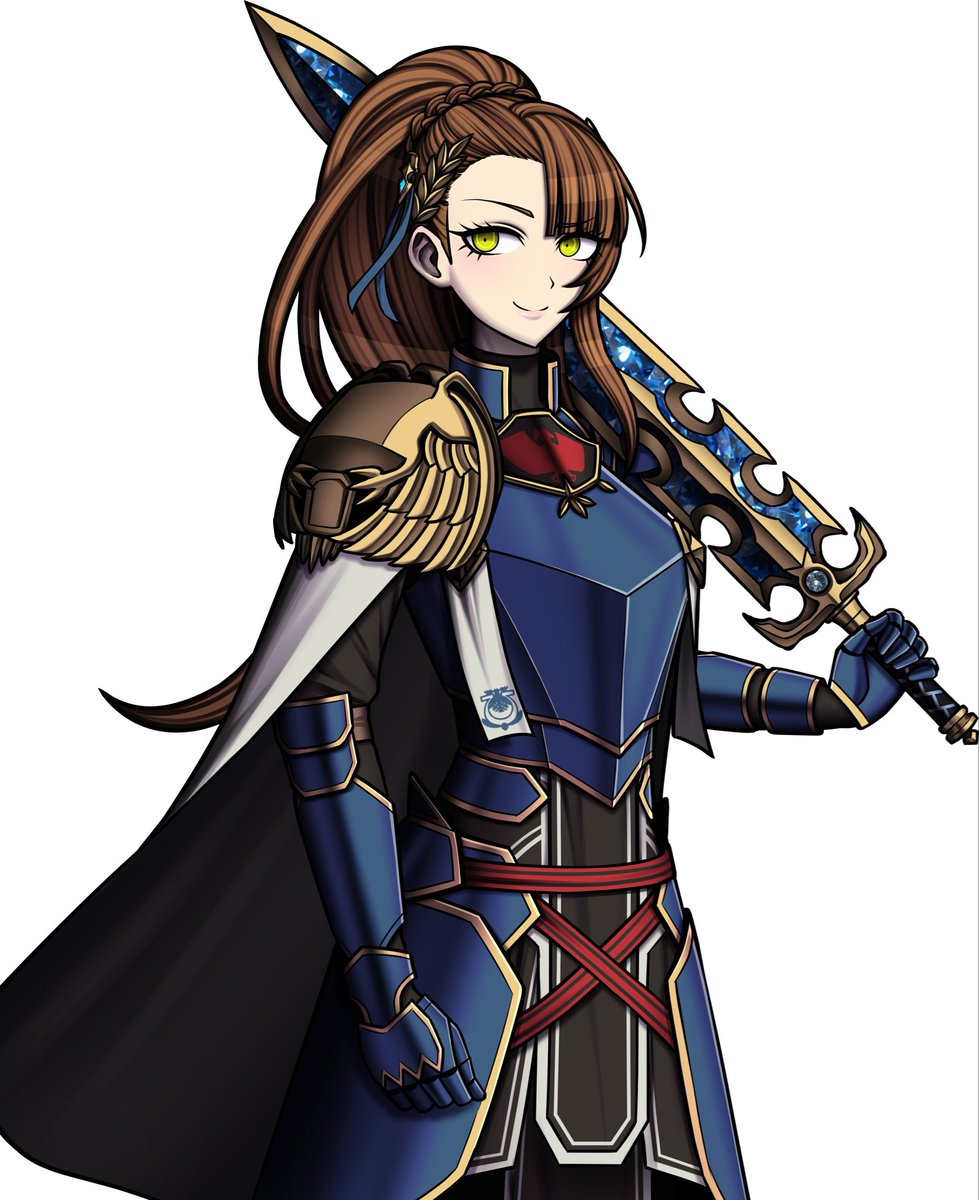 RRequiem11AO3 tweet picture