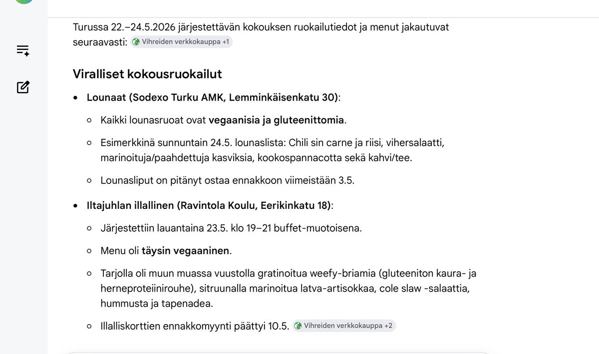 Mikko Vuorenpää tweet media