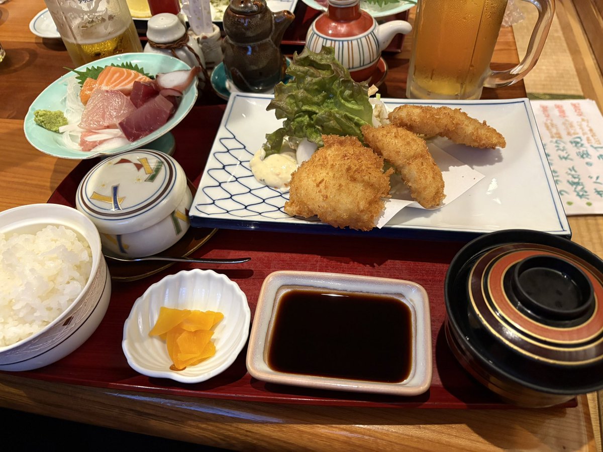 つくり tweet media