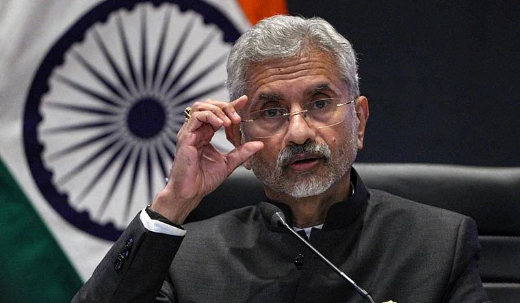 India Plus tweet media