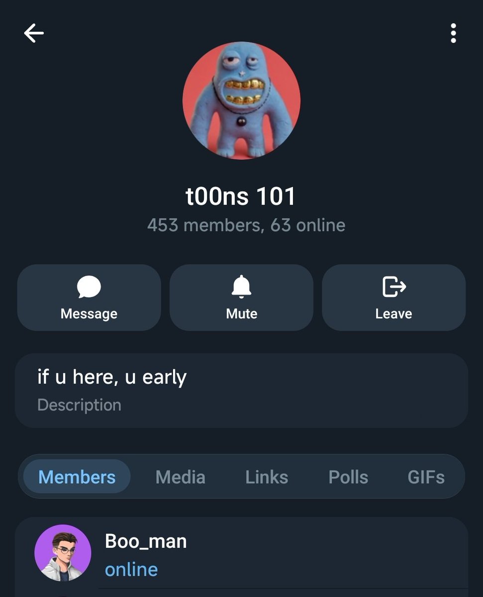𝐁𝐨𝐨_𝐦𝐚𝐧 (❖,❖) 🗿 tweet media