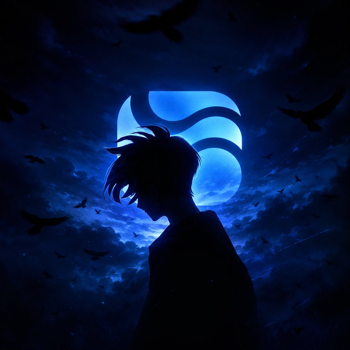 alonewolf tweet media