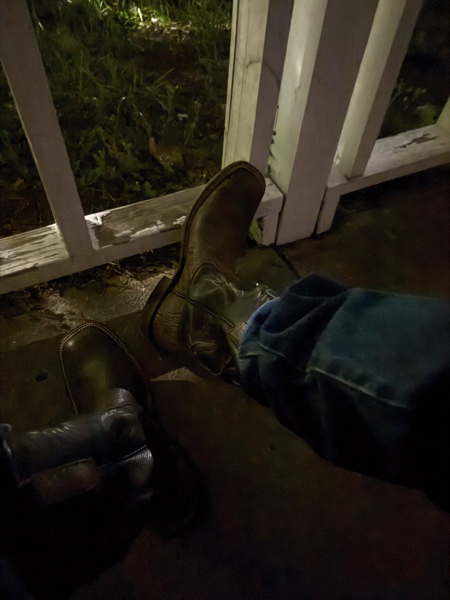 @ksbootstomp77 tweet media