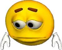 Pedro L. Galera ๐จ๐ด๐ซถ๐ป๐ป๐ช tweet media