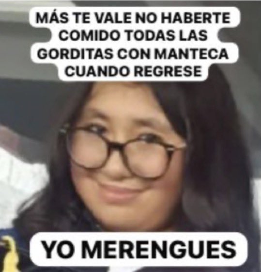 val happy girl era tweet media