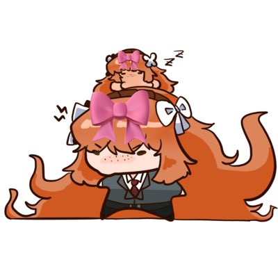 GOAT염소 tweet media