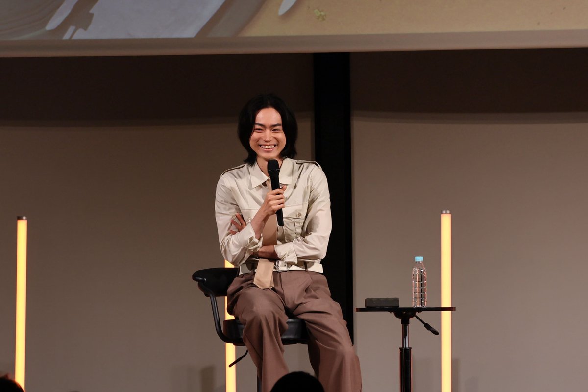 楽天ブックス 推し楽 tweet media