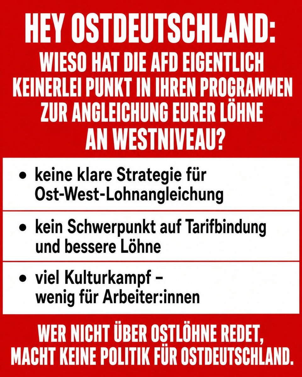 Xplorer 🇩🇪 🇪🇺🇨🇦🇺🇦🤍❤️ tweet media