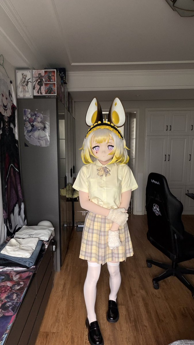 混沌子 tweet media