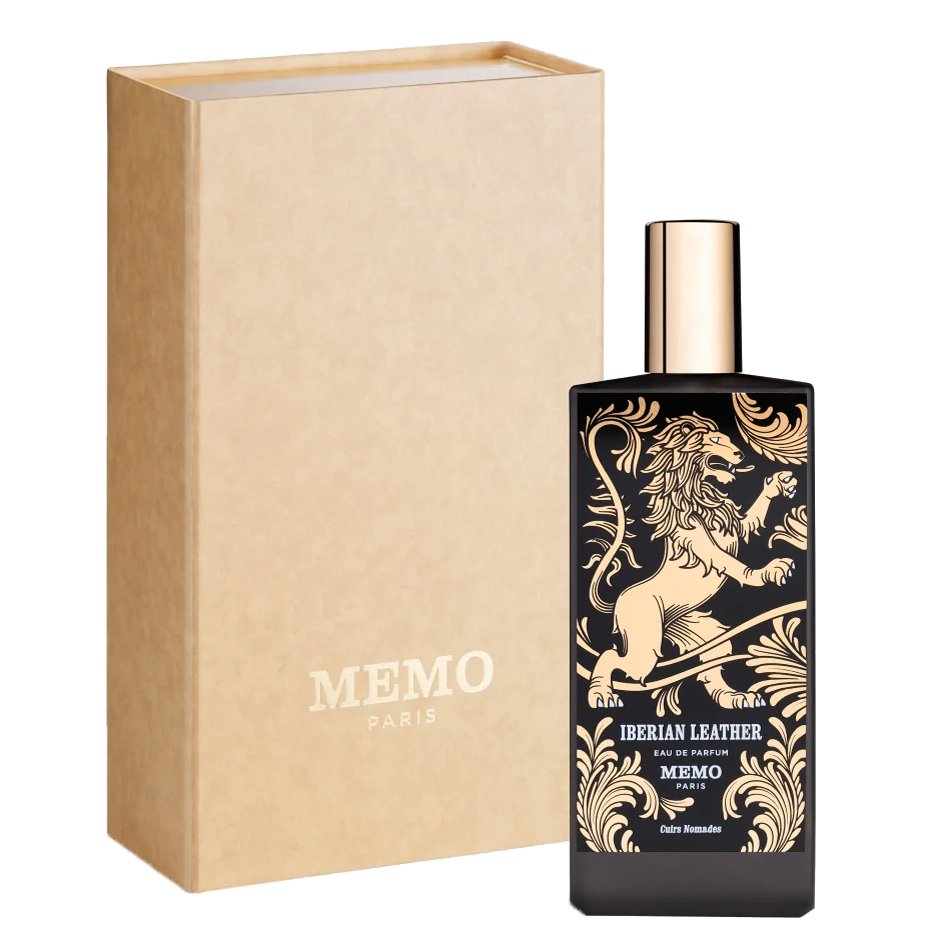You are SCENT-sational tweet media