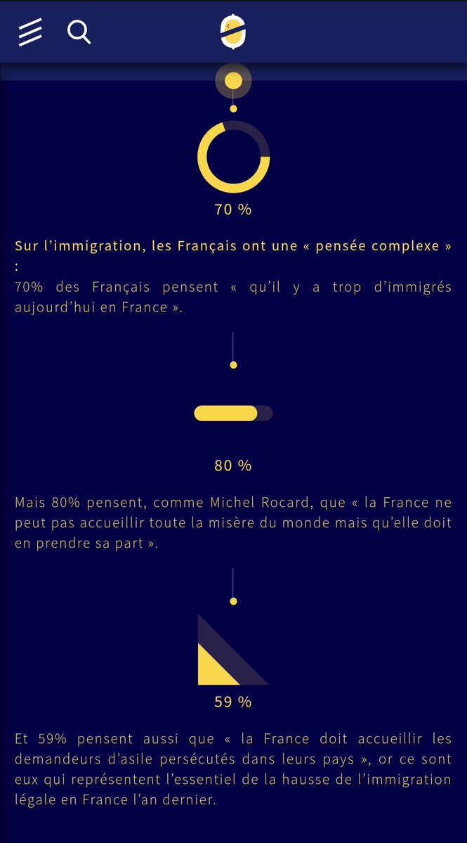 Maxime tweet media