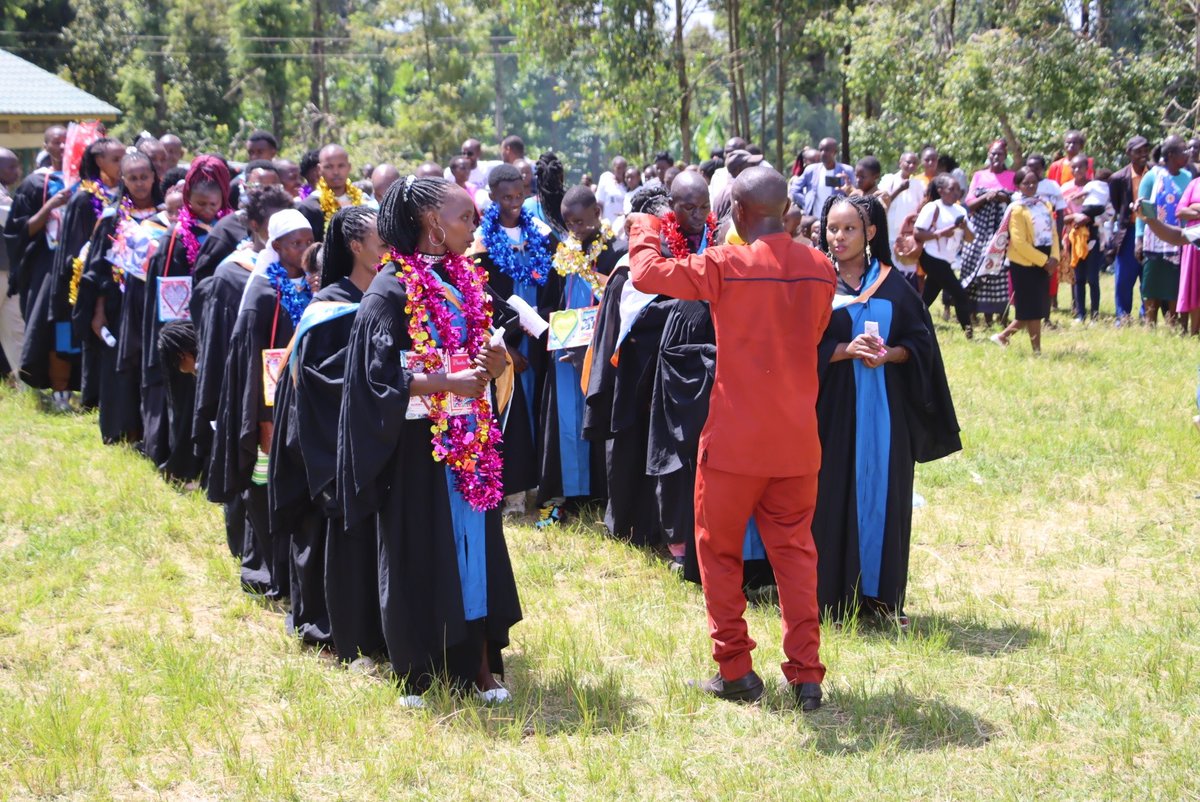 Meru County tweet media