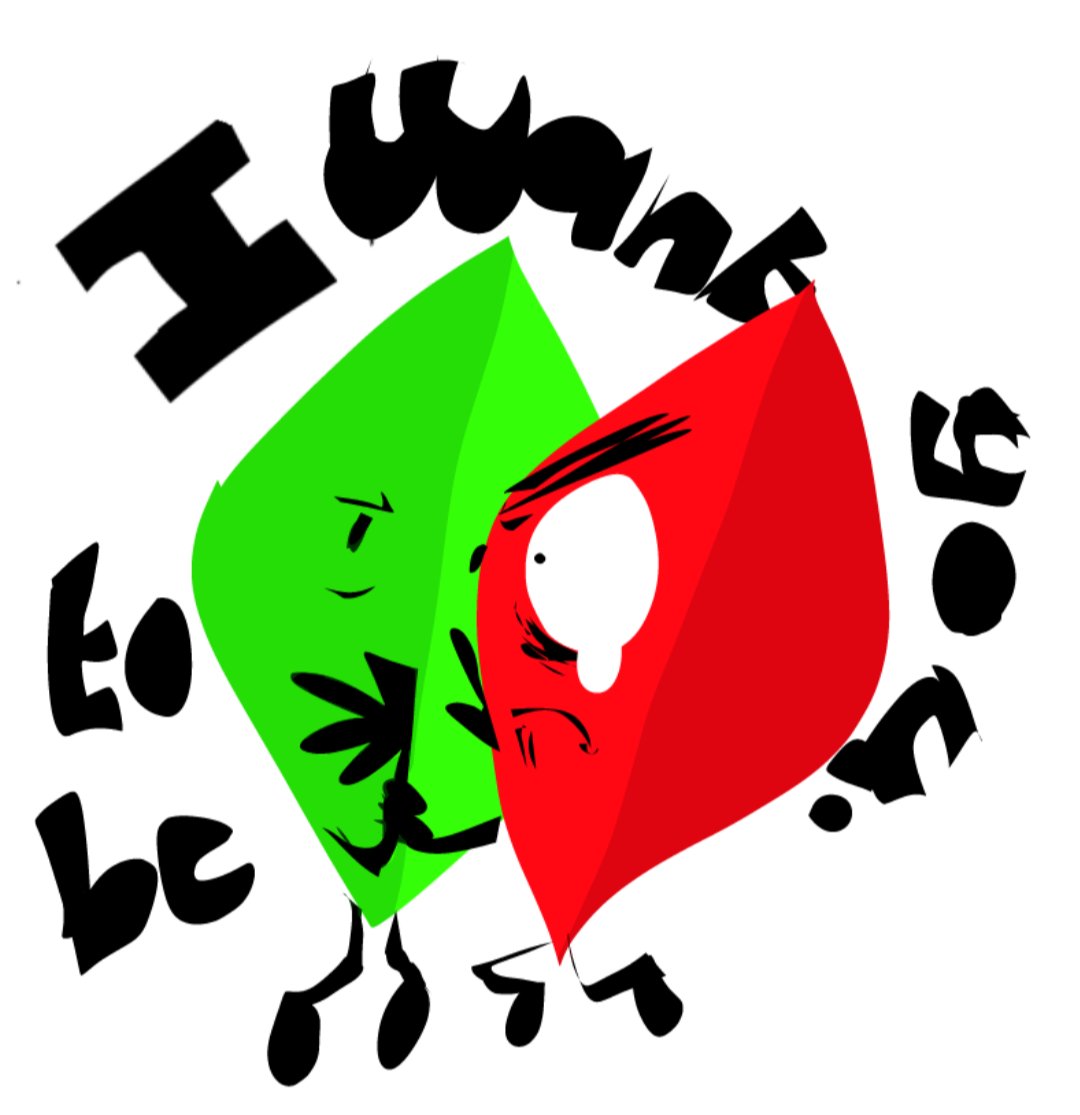 NTM tweet media