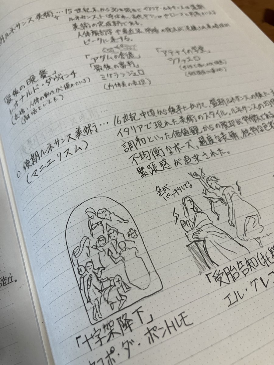 レイ🍊低浮上 tweet media