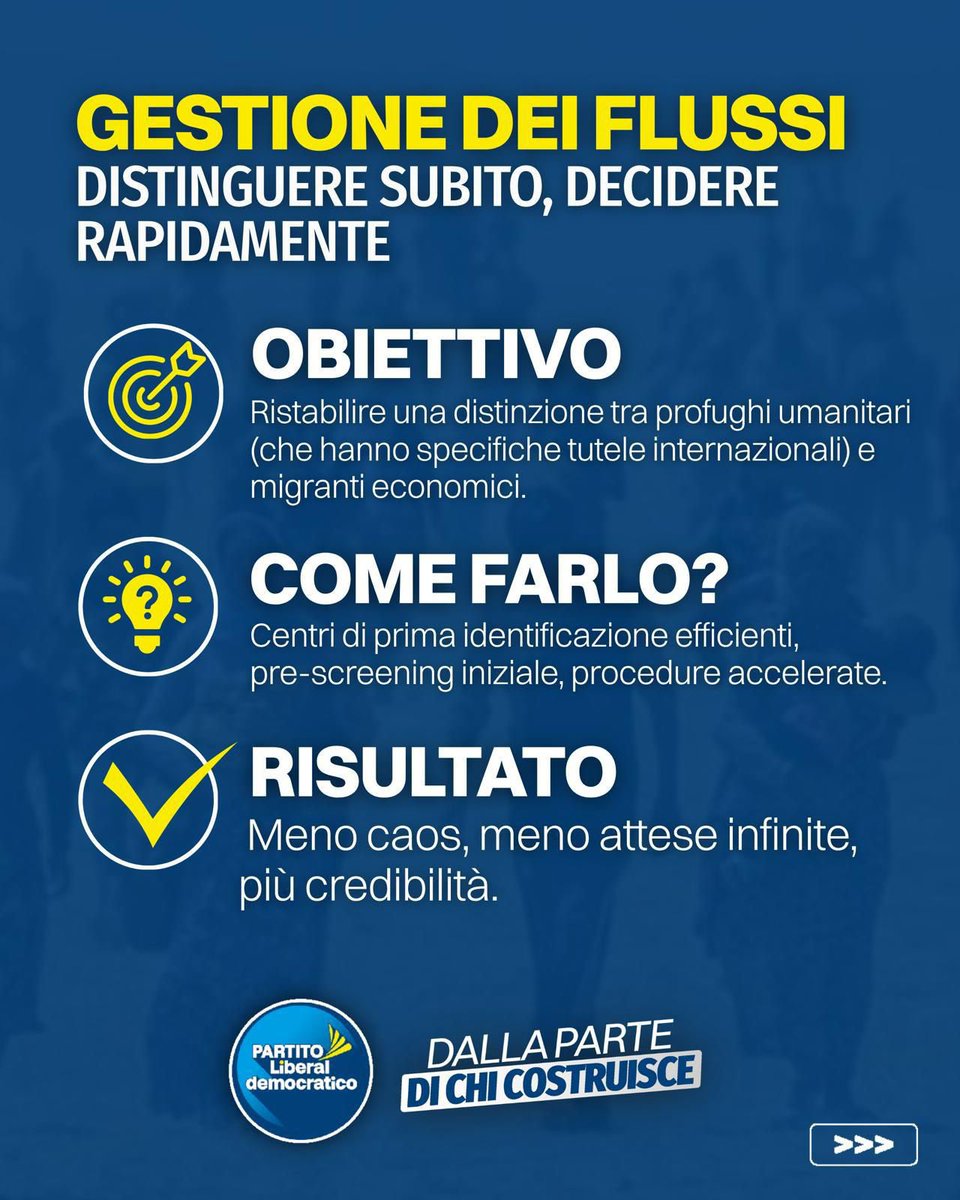 Luigi Marattin tweet media