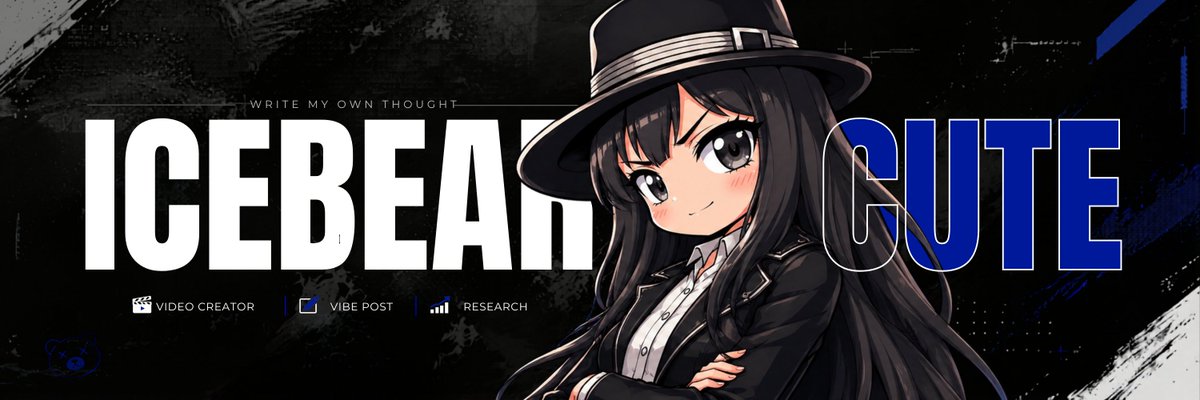 icebearcute tweet media