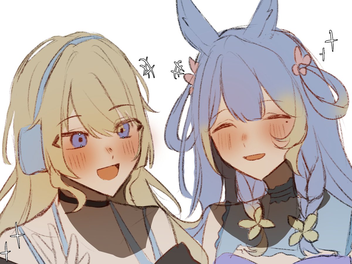 Natsu | working on commission ^__^ tweet media