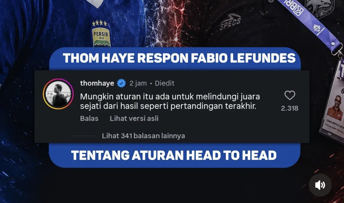 Westblueid tweet media