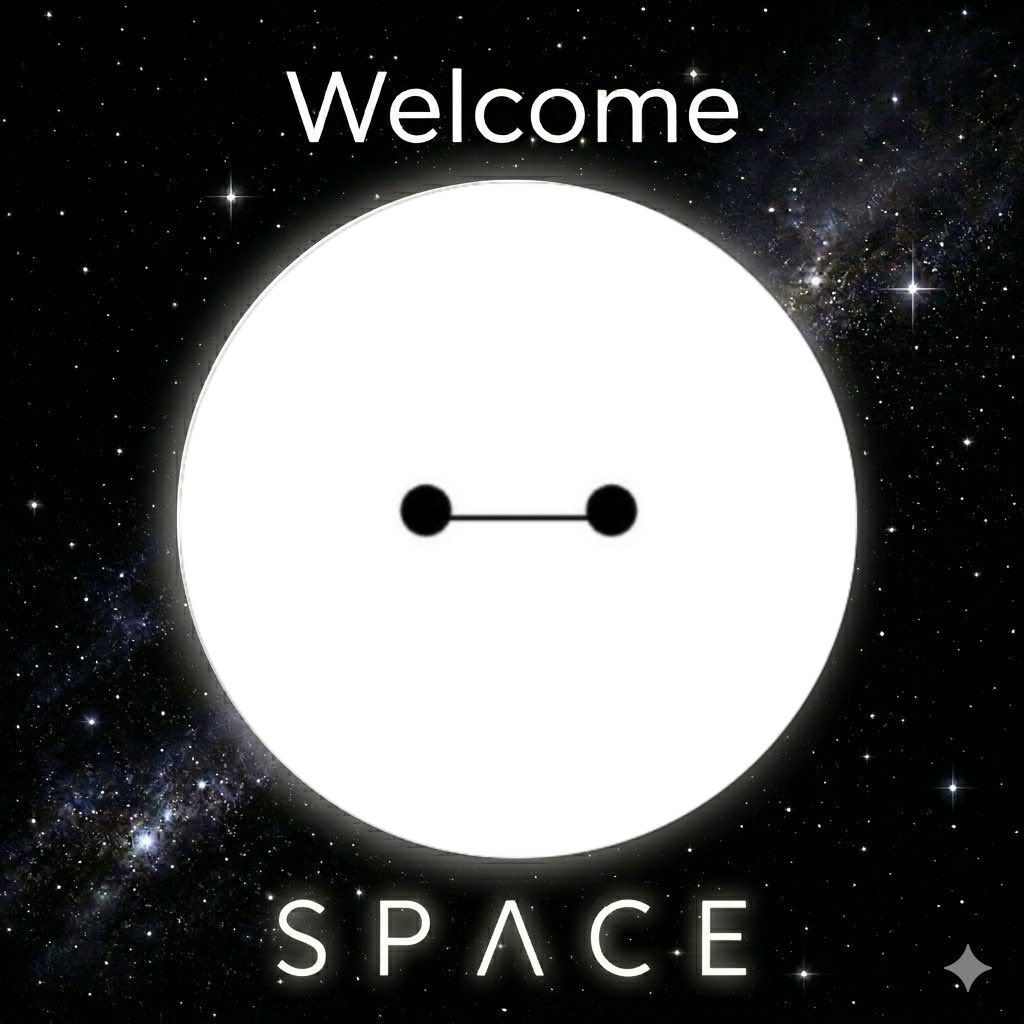 SPACE_PRIME tweet media