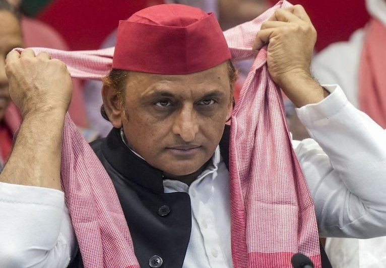 Risky Yadav tweet media