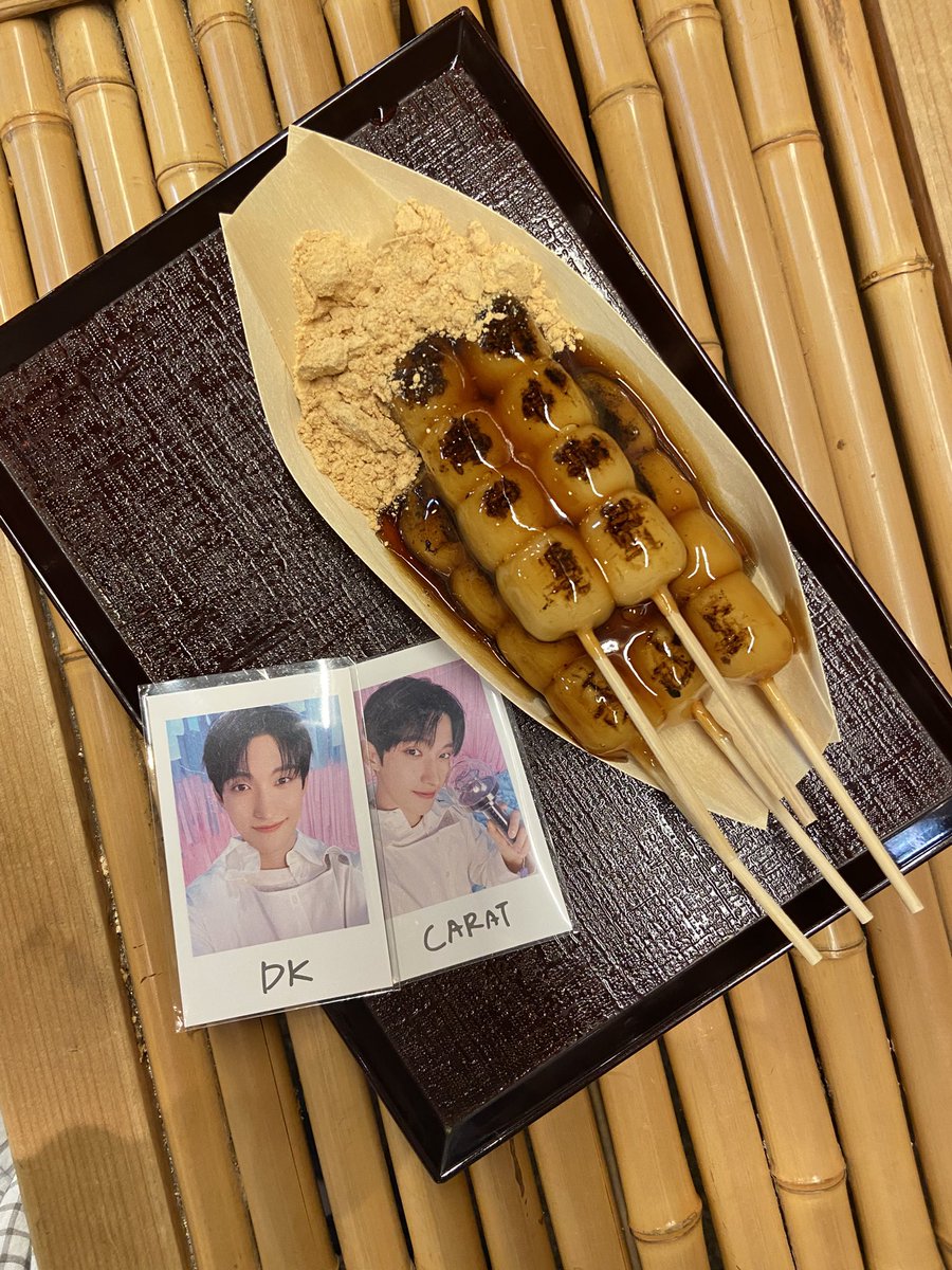 겸프ෆ tweet media