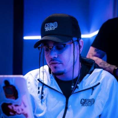 Zips tweet media