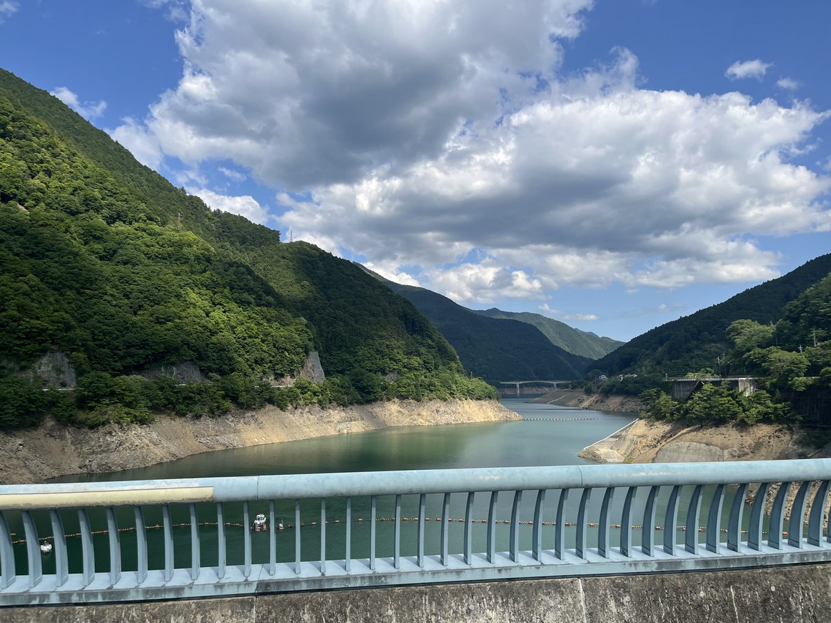 こーせー (@kosei_motorbike) / Posts and Replies / X