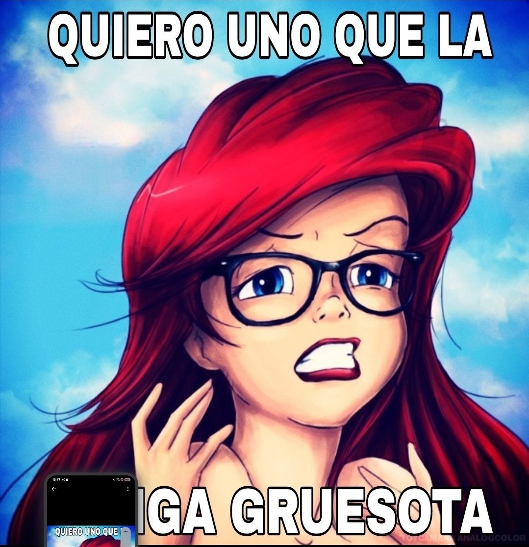 Ruby ♦️ tweet media