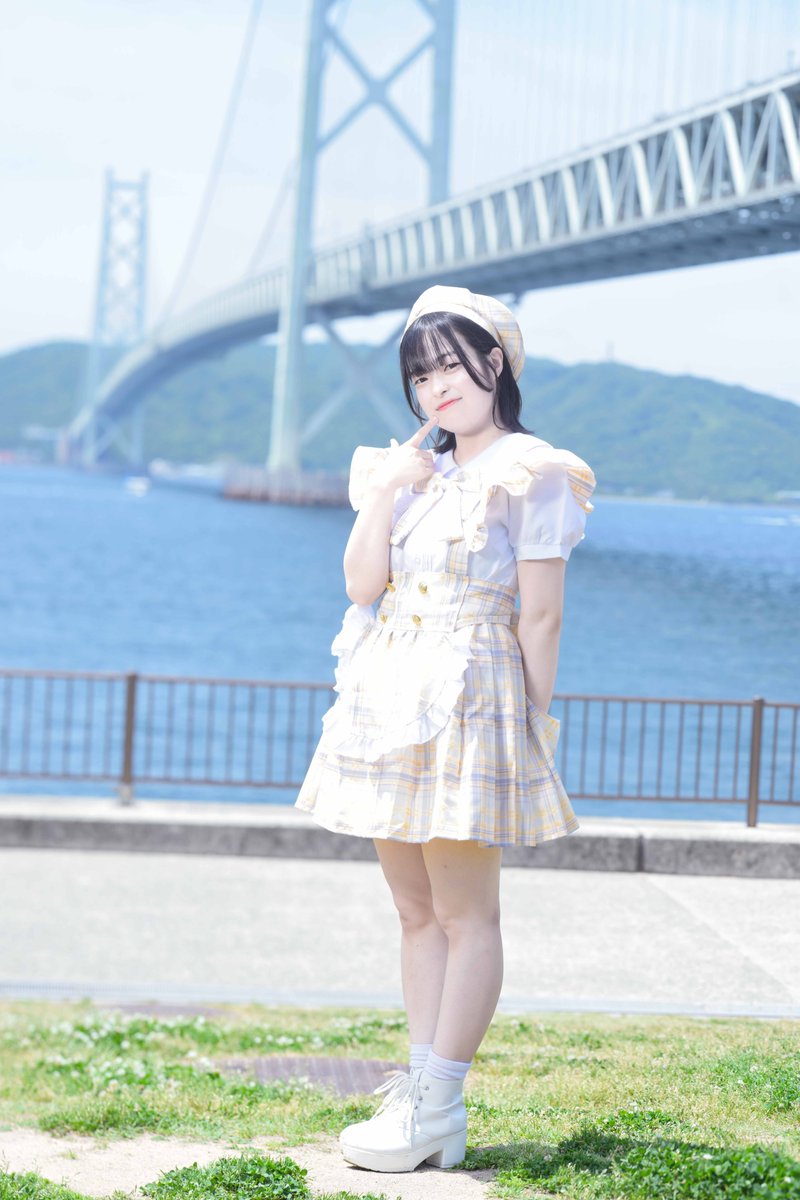nacchishika's tweet photo. そらちゃん #syny https://t.co/lP4sxe7sxL