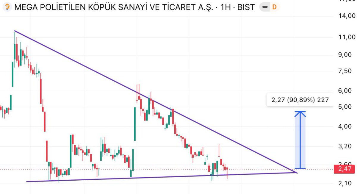Hatice Ünal tweet media