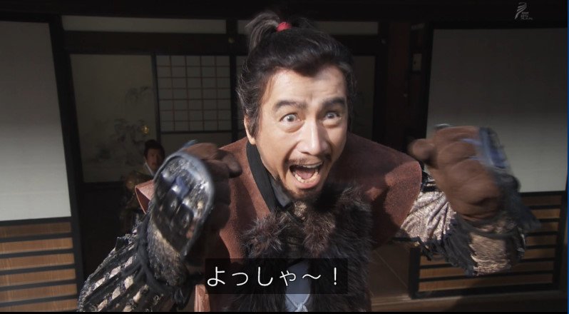 橋上ヘッドコーチ tweet media