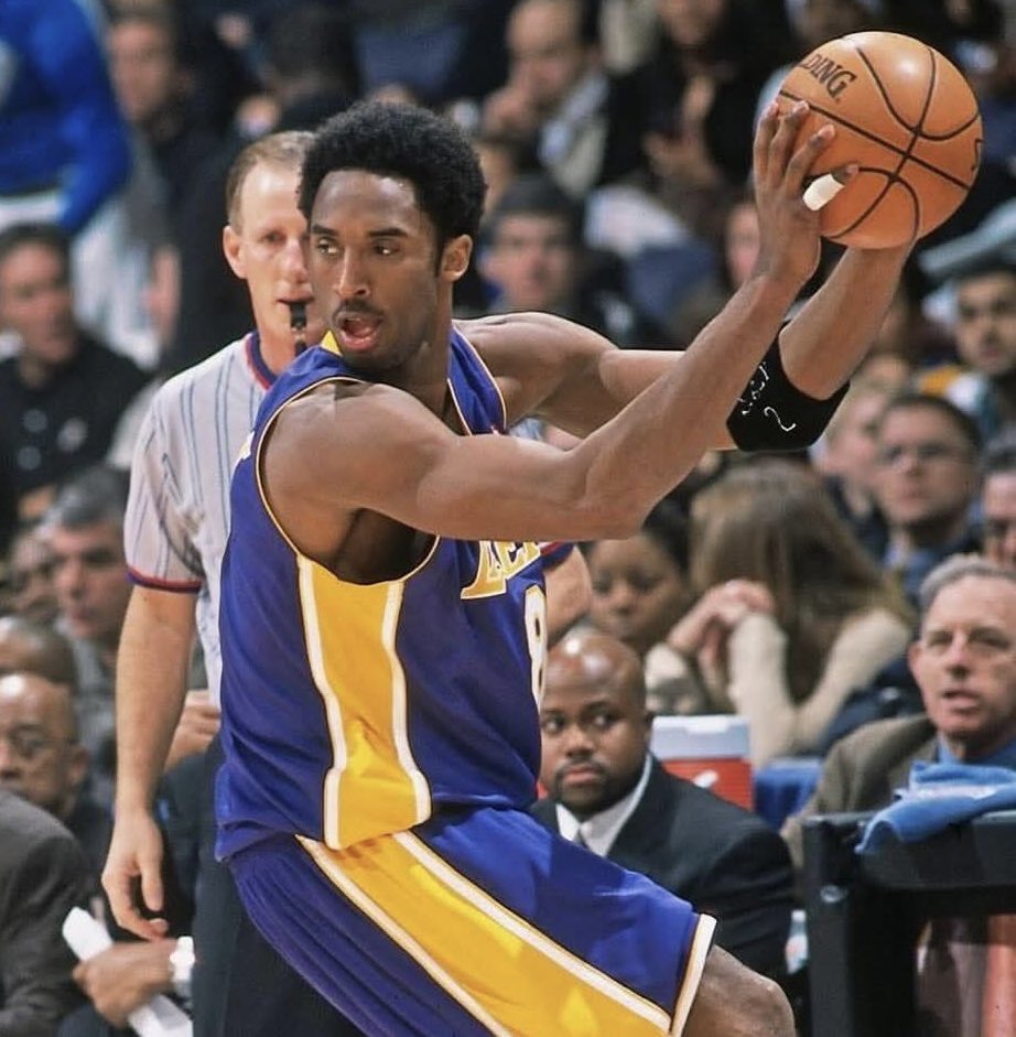 Stat Defender tweet media