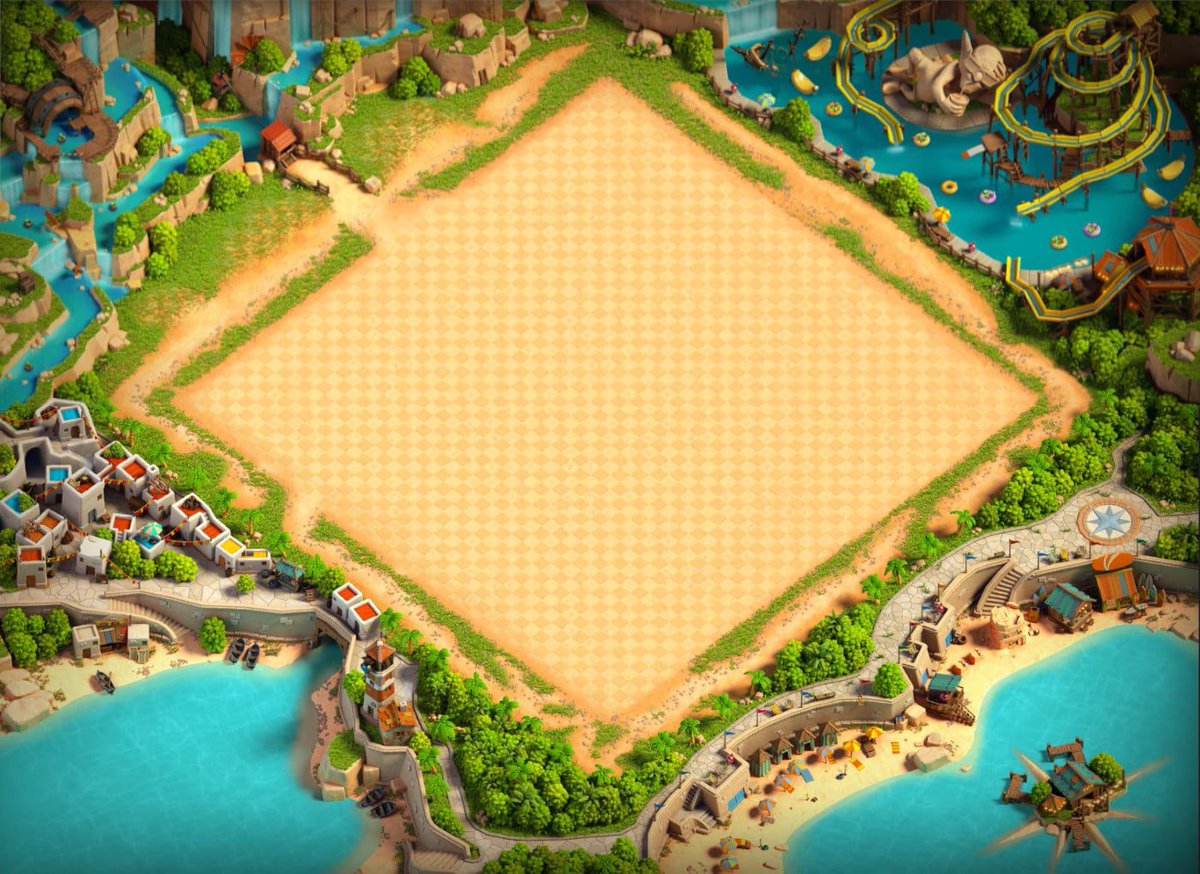 Zaki clashingYt tweet media