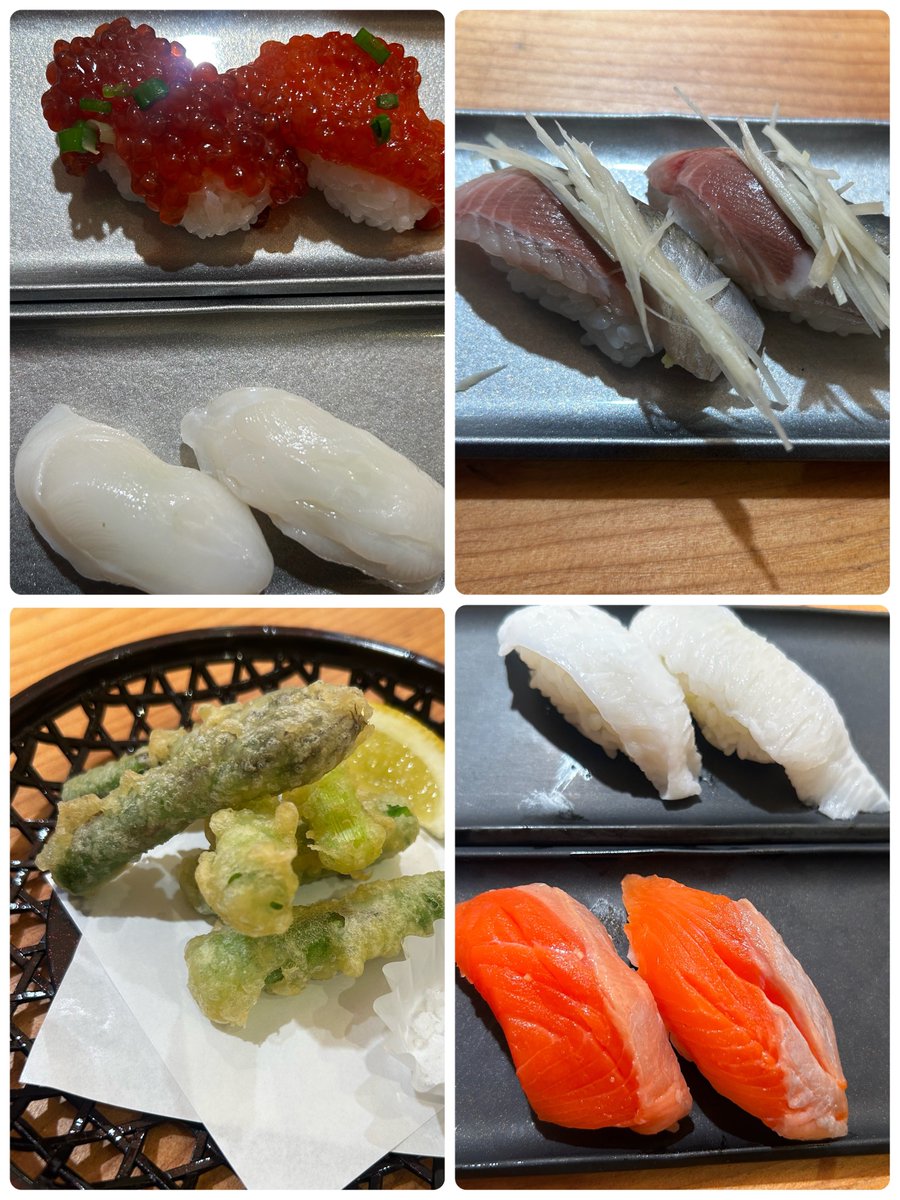 のん tweet media