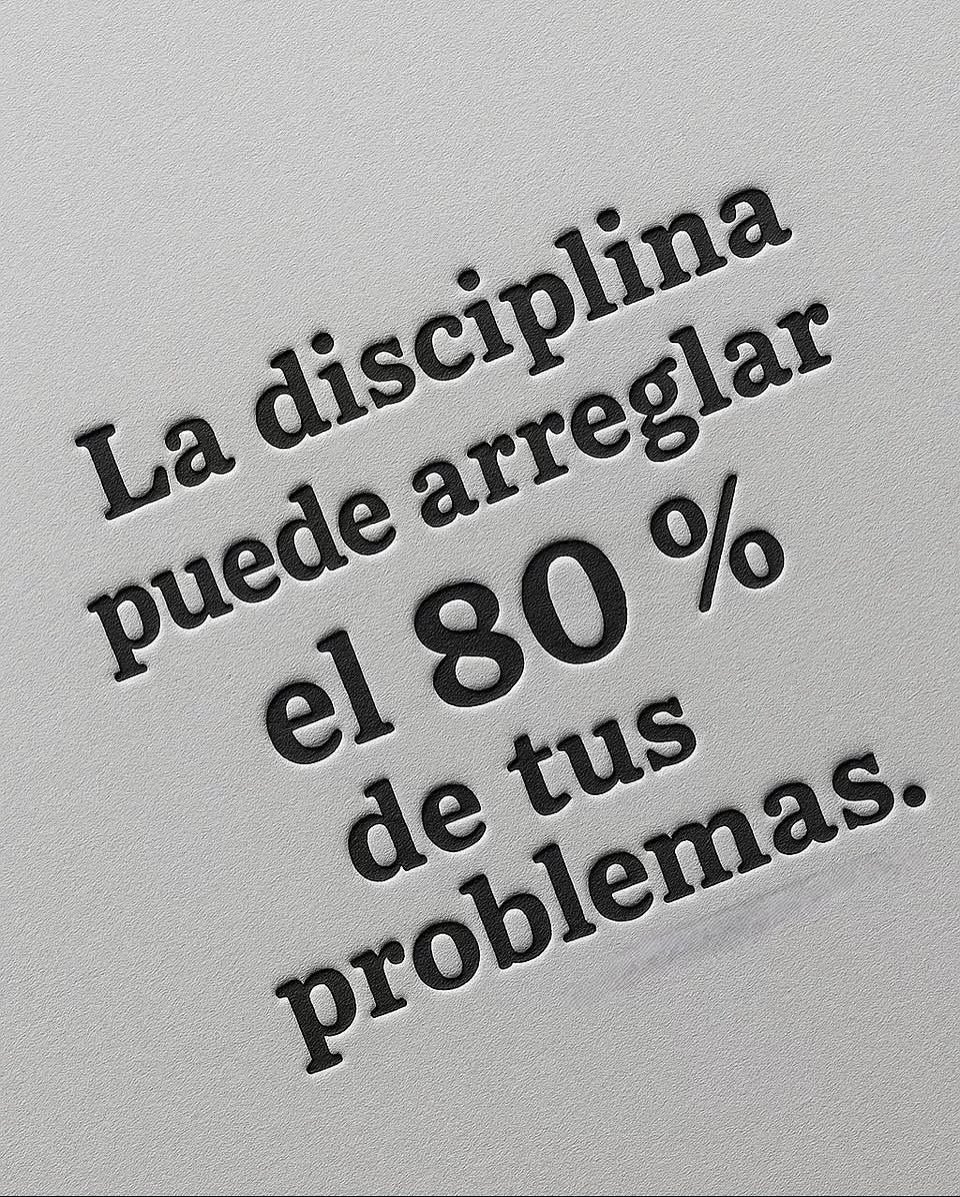 Mi Otra Versión tweet media