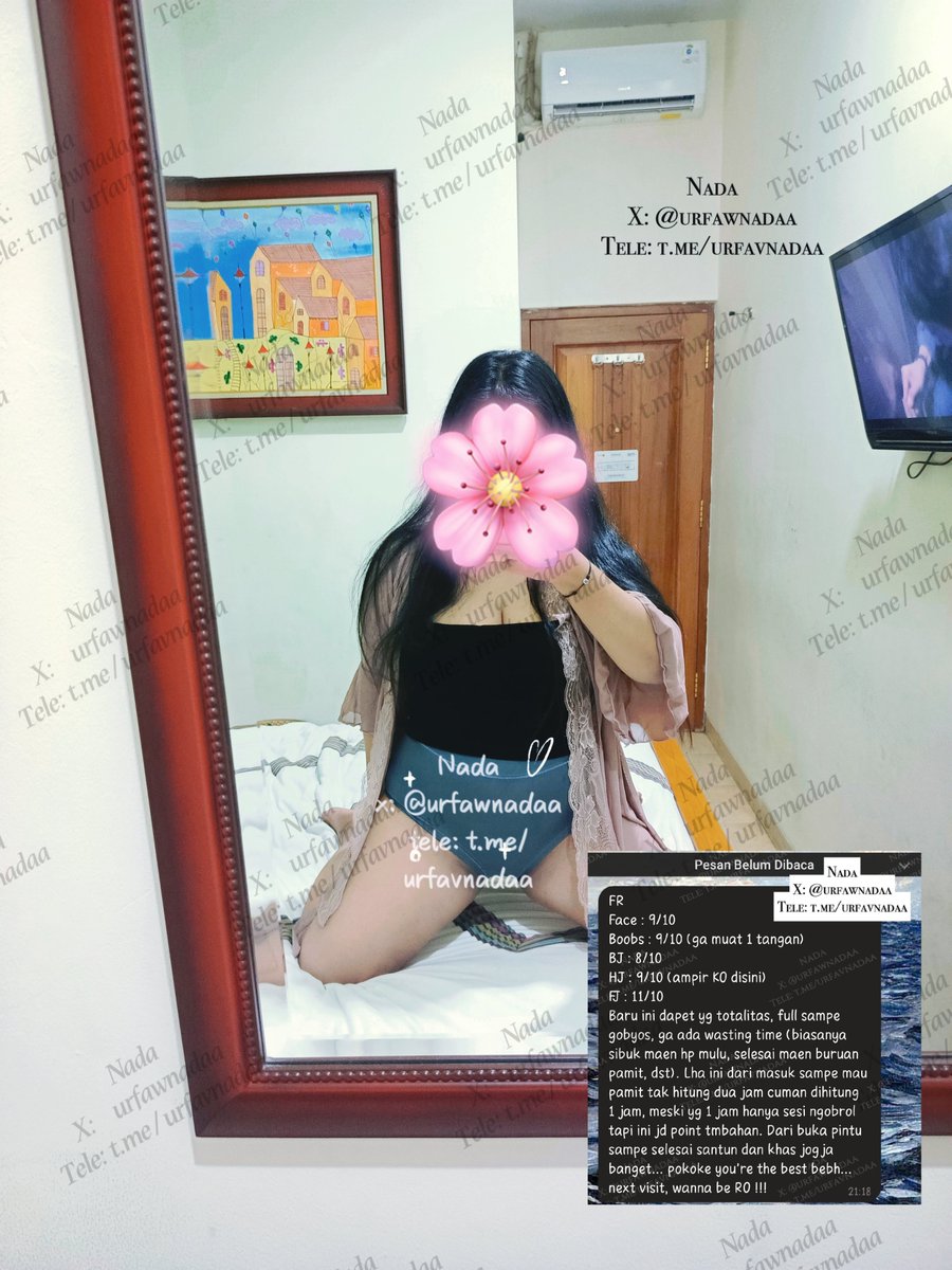 ɴᴀᴅᴀ tweet media