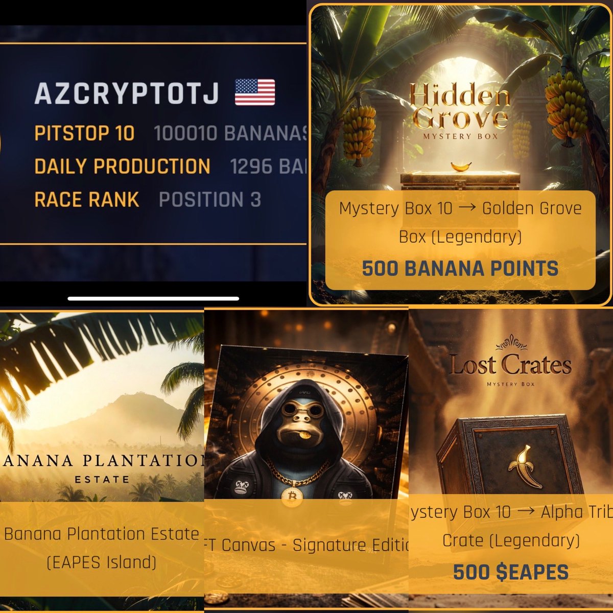 AZcryptoTJ tweet media