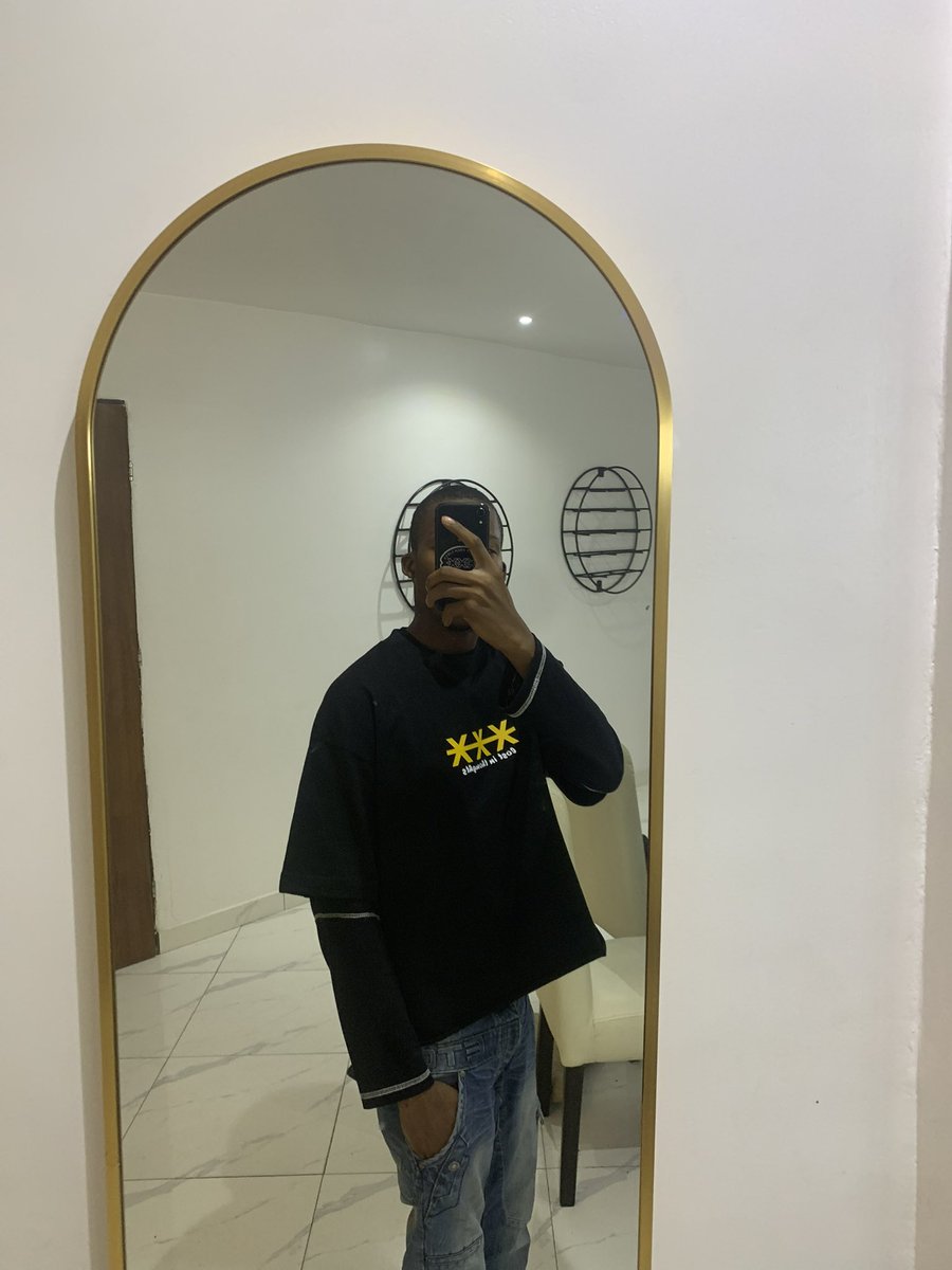 🧭🌍 tweet media