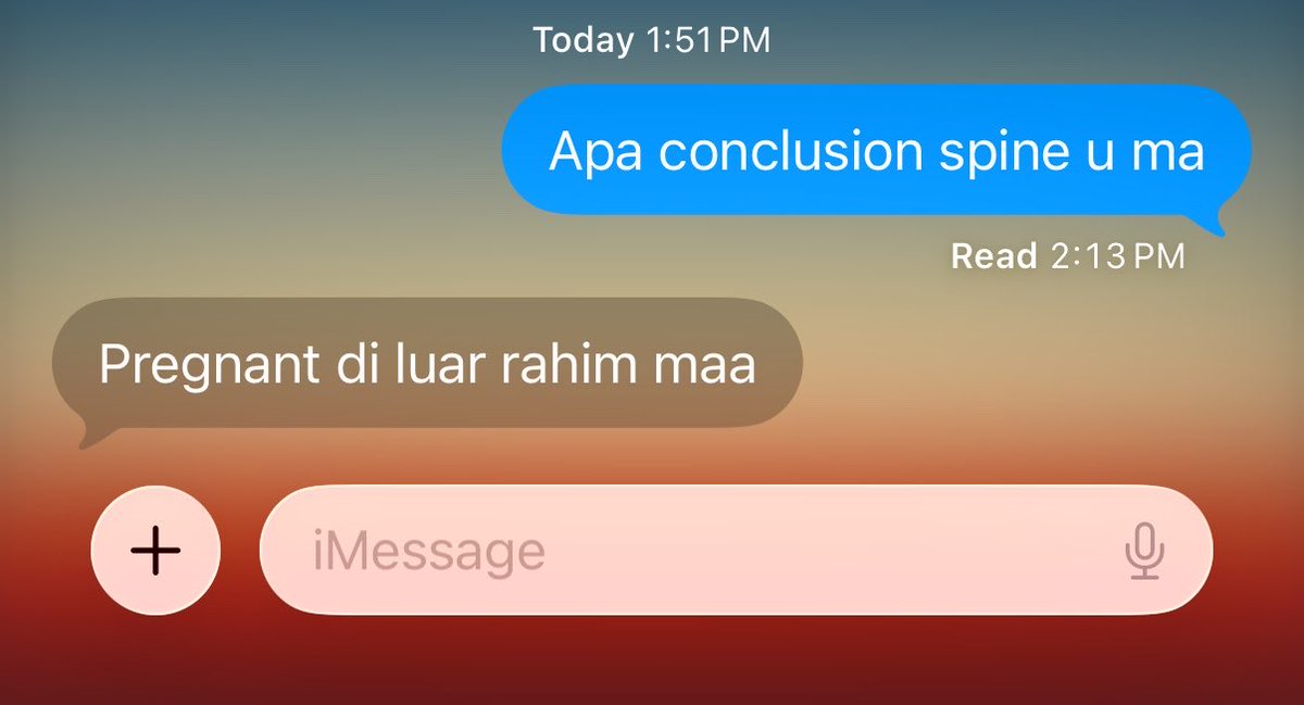 nhakims's tweet photo. Maleh sembang ngan mak yam 🫩 https://t.co/hlxhb1PcVe