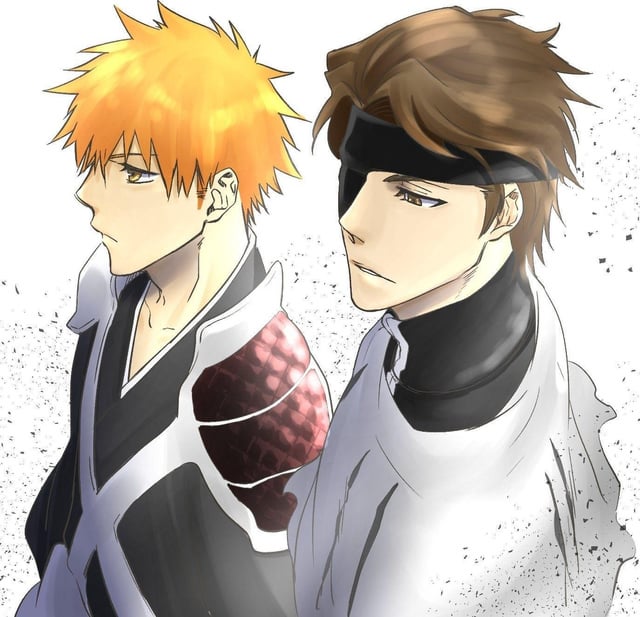 Sasori tweet media