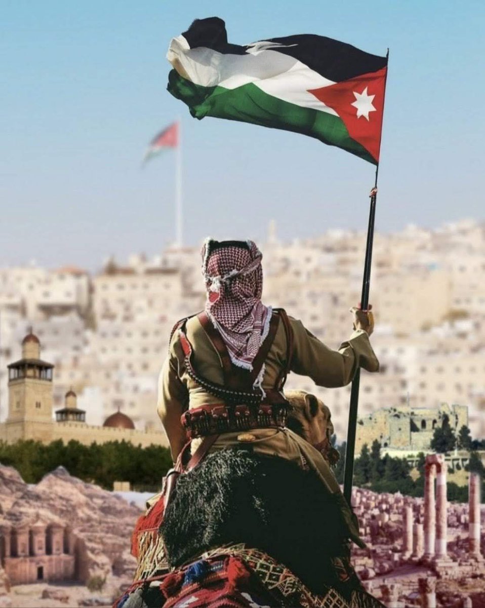 المارشال أبو ناصر tweet media